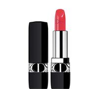 Dior Rouge Barra de Labios 028 21 g