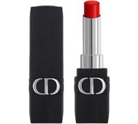 Mejor Dto! Rouge Dior Contour 080 Red Smile Lápiz perfilador de labios que no transfiere - larga duración