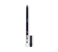 Dior Rouge Perfilador Labial 959 21 g