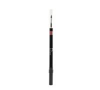 DIOR CONTOUR Lápiz Perfilador de Labios