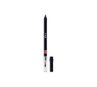 Dior Rouge Perfilador Labios 772 21 g