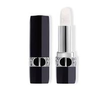 Dior rouge satin bálsamo para labios bálsamo de labios 000 diornatur