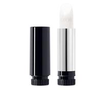 Dior rouge satin refill bálsamo para labios bálsamo de labios 000 di