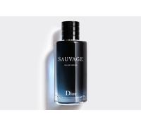 Sauvage edp 200ml