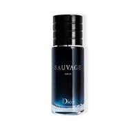 Dior sauvage 30 ml hombres