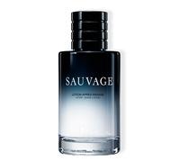 DIOR Sauvage Loción Aftershave 100ml