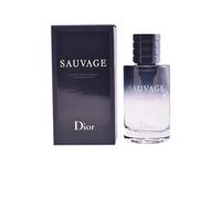 Sauvage After Shave Lotion 100 ml DIOR After Shave Locion Perfumes Hombre.