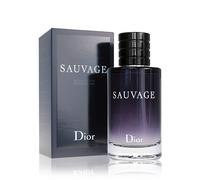 Dior Sauvage agua de tocador para hombre 30 ml