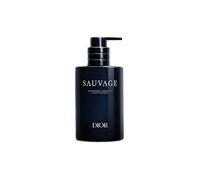 Dior - Sauvage Champú Hidratante - Champú Para Hombre Hidratante
