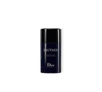 DIOR Sauvage Desodorante 75g