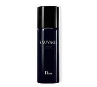SAUVAGE Desodorante en Spray 150 ml