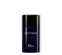 Mejor Dto! Sauvage 1 und Desodorante en Stick