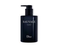 DIOR Sauvage Duschgel 250ml