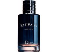 Dior Sauvage Eau de Parfum 100 ml