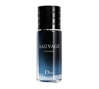 DIOR Sauvage Eau de Parfum Eau de parfum recargable - notas cítricas y avainilladas 30 ML VAPORIZADOR
