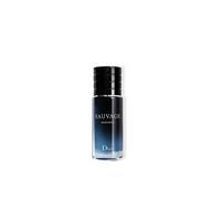 DIOR Sauvage Eau de Parfum 30ml