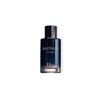 Sauvage Eau De Parfum Perfume de Hombre Vaporizador 60 ml Dior