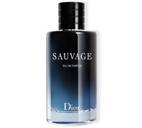 Dior - Sauvage Eau de Parfum EDP 100ml