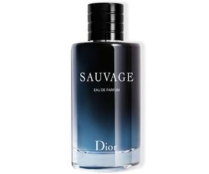 Dior - Sauvage Eau de Parfum EDP 100ml