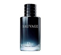 Dior Sauvage Eau de Toilette 200 ml