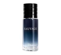 Dior Sauvage Eau de Toilette 30 ml