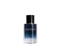 DIOR Sauvage Eau de Toilette 60 ml