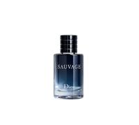 DIOR Sauvage Eau de Toilette 60ml