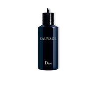 DIOR Sauvage Eau de Toilette Recarga 300ml