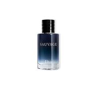 DIOR Sauvage Eau de Toilette Recargable 100 ml