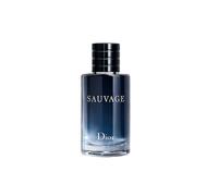 DIOR Sauvage Eau de Toilette Recargable 100ml
