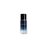 DIOR Sauvage Eau de Toilette Recargable 30ml