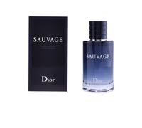 Sauvage edt 100ml