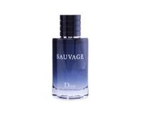 Sauvage edt 100ml