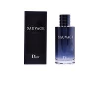 Sauvage 200 ml DIOR Eau de Toilette Perfumes Hombre.