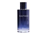 Sauvage 200 ml DIOR Eau de Toilette Perfumes Hombre.
