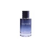 Sauvage .- EDT Dior 60 ml