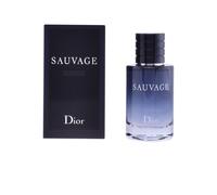 Sauvage .- EDT Dior 60 ml