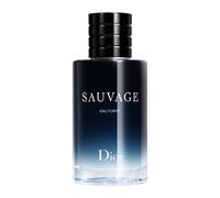 Dior Sauvage Eau Forte | Precio, Comprar