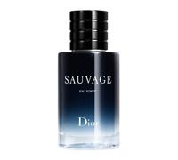 Dior Sauvage Eau Forte | Precio, Comprar