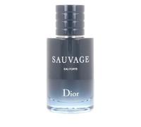 Dior Sauvage Eau Forte | Precio, Comprar