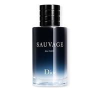 Sauvage Eau Forte 100 ml Dior Perfumes para Hombres