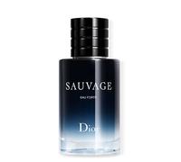 Dior Sauvage Eau Forte Perfume | Precio, Comprar n/a 60 ml Vaporizador