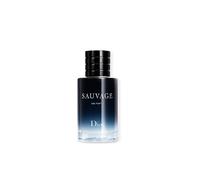 Dior Sauvage Eau Forte | Precio, Comprar