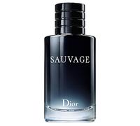 Dior Sauvage Edt 100 ml