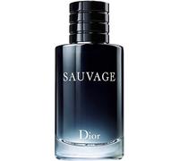 Dior Sauvage EDT 100ml