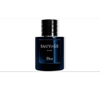 Dior Sauvage Elixir 60M