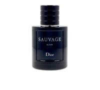 Dior Sauvage Elixir De Parfum Spray 100ml