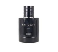 Dior Sauvage Elixir De Parfum Spray 150ml