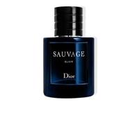 Dior Sauvage Elixir Parfum 60 ml