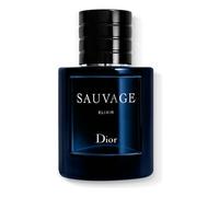 Dior Sauvage Elixir Parfum 60 ml